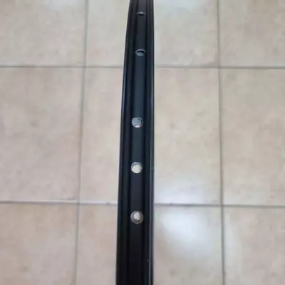 Обод Al - 28 на 32 (шоссейный)