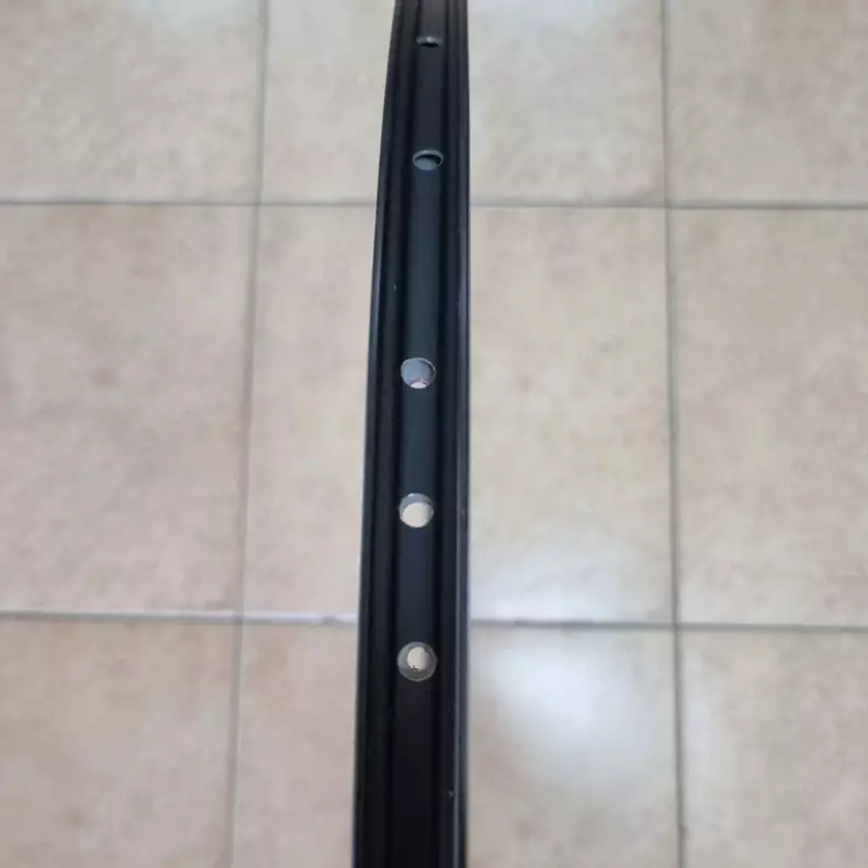 Rim Al - 28 dan 32 gacha (yo'l)