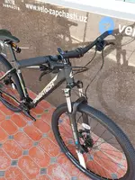 Велосипед Greentech DEORE KT-969 29 . - 9 300 000 сум