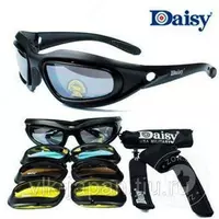  Quyosh kozoynaklari Okle  Daisy  shimano  511. - 