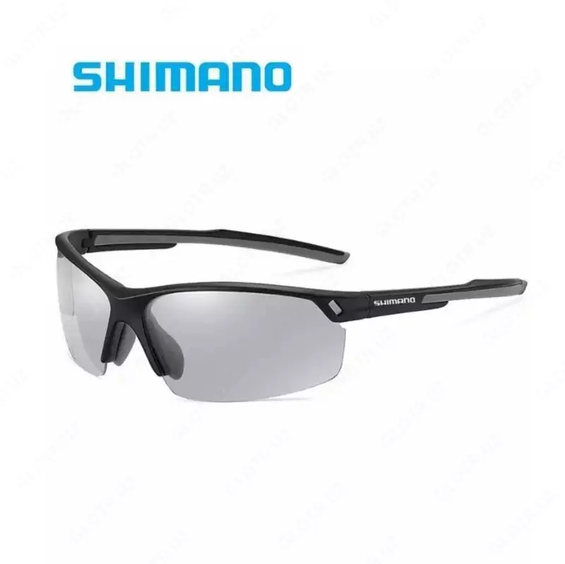  Quyosh kozoynaklari Okle  Daisy  shimano  511. Chakana savdo