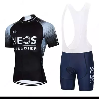 Вело форма размеры (S, M, L, XL) Вело форма размеры (S, M, L, XL)