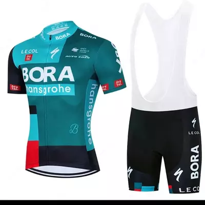 Вело форма размеры (S, M, L, XL)