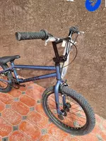 3 750 000 сум Велосипед Stark Madness BMX 1 (Россия).