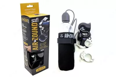 Velogudok Air Zound XL