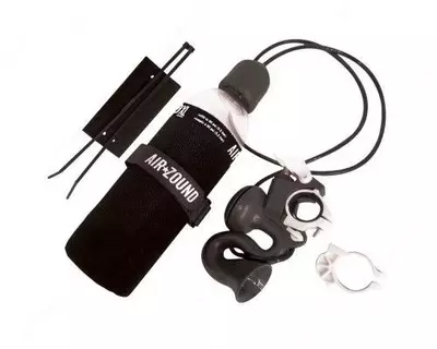 Velogudok Air Zound XL