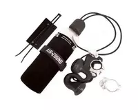 Velogudok Air Zound XL - 460 000 so'm