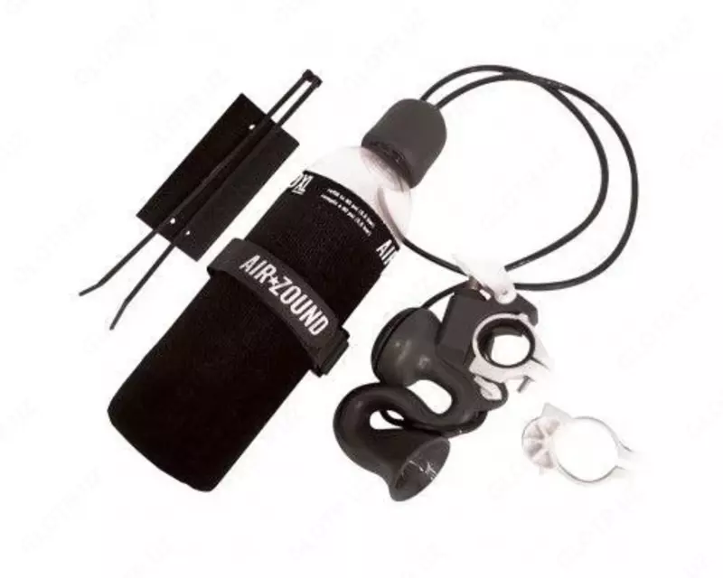 Velogudok Air Zound XL