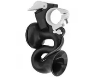 Velogudok Air Zound XL Chakana savdo