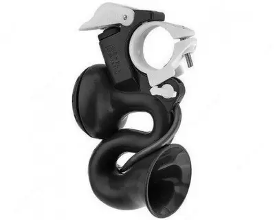 Velogudok Air Zound XL