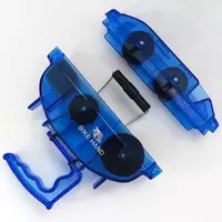 цвет синий. - 150 000 сум