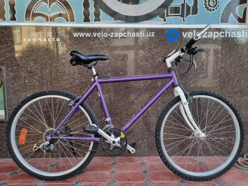 🔥Немецкие🇩🇪 велосипеды🔥