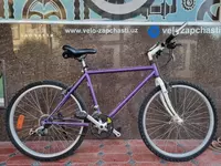 🔥Немецкие🇩🇪 велосипеды🔥