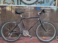  🔥Немецкие🇩🇪 велосипеды🔥 - 