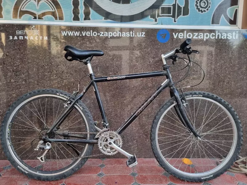  🔥Немецкие🇩🇪 велосипеды🔥 - 