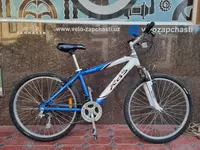   🔥Немецкие🇩🇪 велосипеды🔥