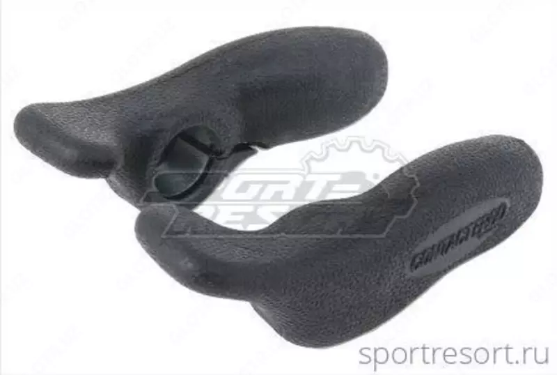 Рога на руль Contact Ergo