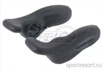 Рога на руль Contact Ergo