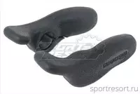 Рога на руль Contact Ergo