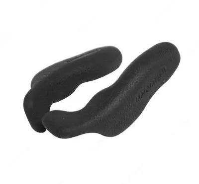 Рога на руль Contact Ergo