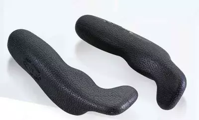 Рога на руль Contact Ergo