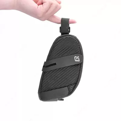 Сумка Rockbros B74