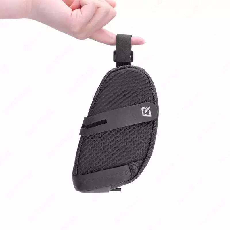 Сумка Rockbros B74