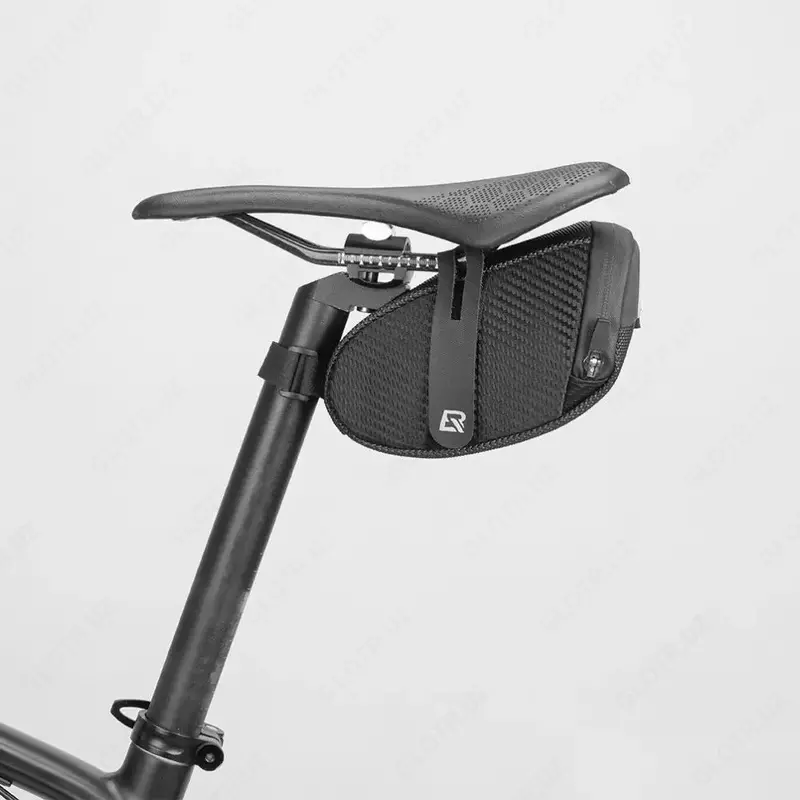 Сумка Rockbros B74