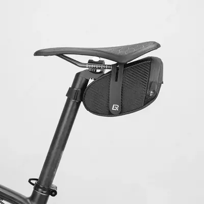 Сумка Rockbros B74