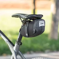 Сумка Rockbros B74 Только в розницу