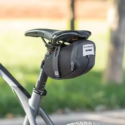 Сумка Rockbros B74