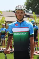 Велоформа UZBEKISTAN верх/низ. - 450 000 сум