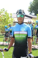 450 000 сум Велоформа UZBEKISTAN верх/низ.