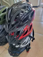 150 000 сум Шлем для велосипедов и роликов M ( 54-57 ).