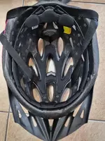 Шлем для велосипедов и роликов M ( 54-57 ). Только в розницу