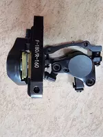 Дисковые механические тормоза LMXT. - 100 000 сум