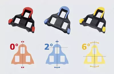 Шипы Shimano SM-SH10,11,12