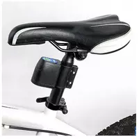 150 000 сум Велосипедная сигнализация BICYCLE ALARM.
