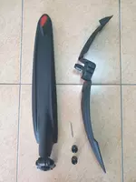 Крылья на велосипед. - 100 000 сум