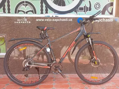 Крылья на велосипед. Крылья на велосипед.