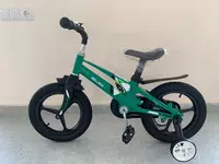  Детский велосипеды skilmsks 12  14  16 - 