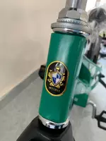   Детский велосипеды skilmsks 12  14  16