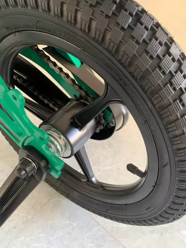  Детский велосипеды skilmsks 12  14  16 Только в розницу