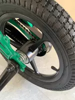  Детский велосипеды skilmsks 12  14  16 Только в розницу