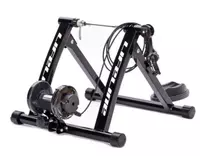  Велостанок LifeLine TT-01 Magnetic Turbo - 