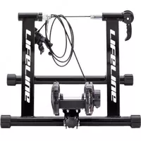   Велостанок LifeLine TT-01 Magnetic Turbo