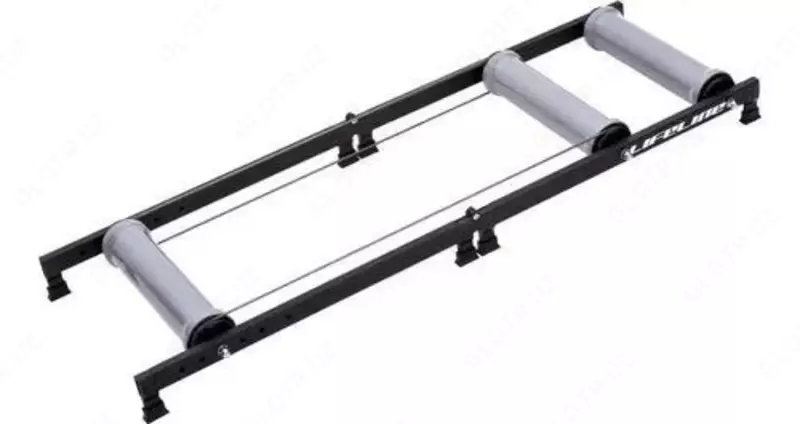  Велостанок LifeLine RT-01 Roller - 