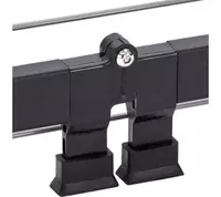  Велостанок LifeLine RT-01 Roller Только в розницу