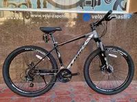 Горный велосипед TMIK 26 mt500.