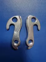 Петух REID - 70 000 сум